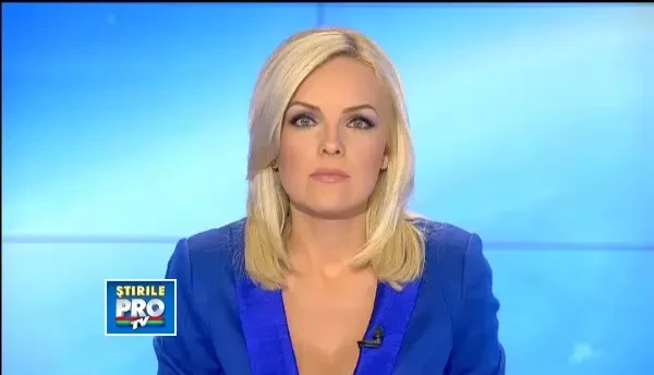 Culmea escrocheriei. Au inventat datorii false, au dat mai multe licee in judecata si au castigat