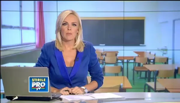 BACALAUREAT 2012. Meditatii gratuite, niciun candidat: Proferosii: Probabil se pregatesc singuri