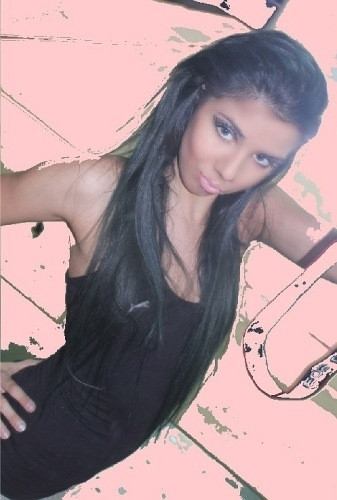 Gimnaste de aur, in ipostaze nu tocmai cuminti. Cum au fost fotografiate campioanele Rusiei. FOTO