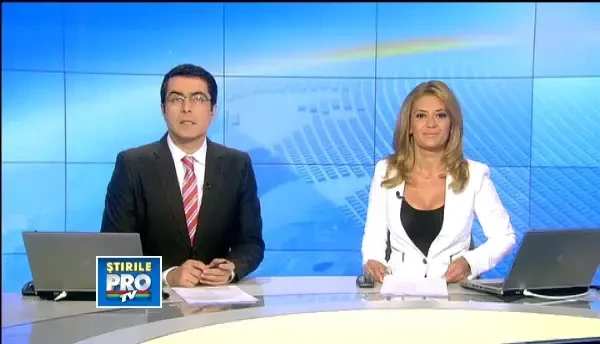 Primul contact cu Romania. Japoneza ucisa langa DN1 abia aterizase pe Otopeni. Detalii din ancheta