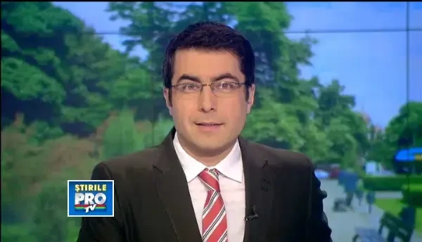 Cum a aratat "micul Paris" pentru Lady Gaga.Filmarile nedifuzate pana acum cu artista prin Bucuresti