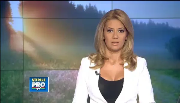 Ipoteza noua in cazul celor doi soti gasiti morti, la Sibiu. Politia nu exclude varianta crimei