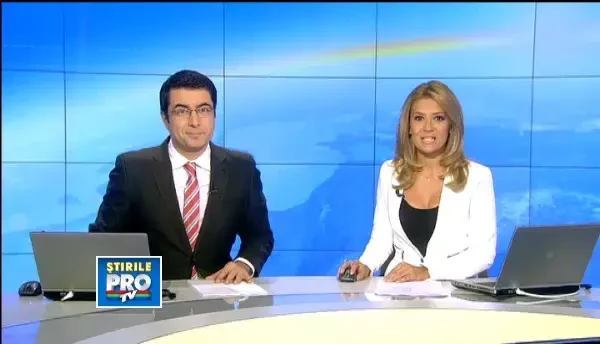 Turistii care au vrut sa evite aglomeratia de pe litoral au ales sa se refugieze la munte