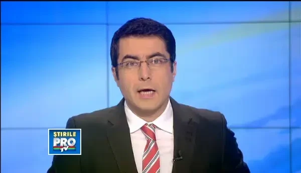 Atmosfera sufocanta la mare.200.000 de turisti au luat cu asalt litoralul inainte de sfarsitul verii