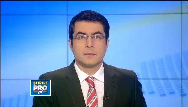 Nunta domneasca de 30.000 de euro. Cum se casatoresc tinerii din Certeze, dupa datini de sute de ani