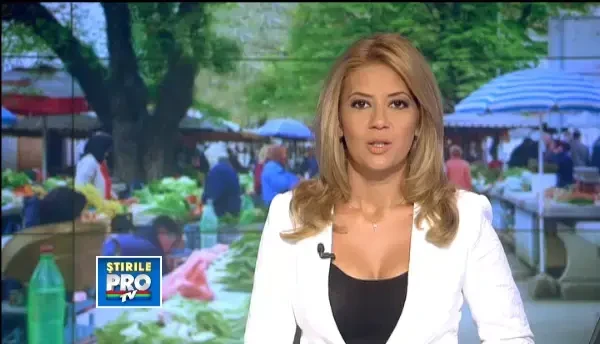 Au inceput pregatirile de iarna. VEZI cum se pregatesc gospodinele