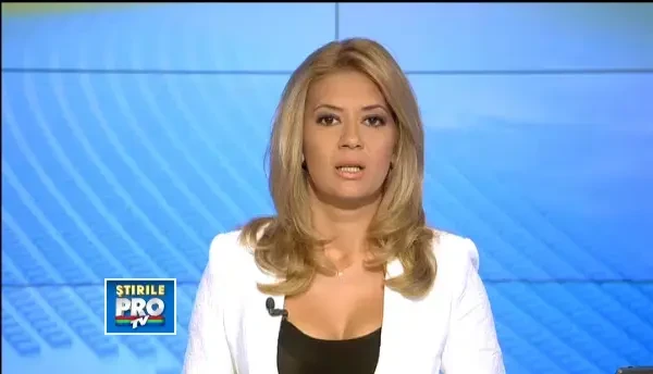 Un turist a fost gasit mort in Bucegi. Autoritatile au deschis ancheta pentru a afla cauza decesului