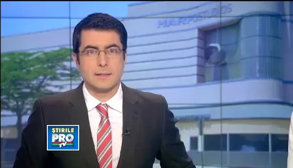 Rihanna l-a iertat pe Chris Brown pentru faptul ca a batut-o.