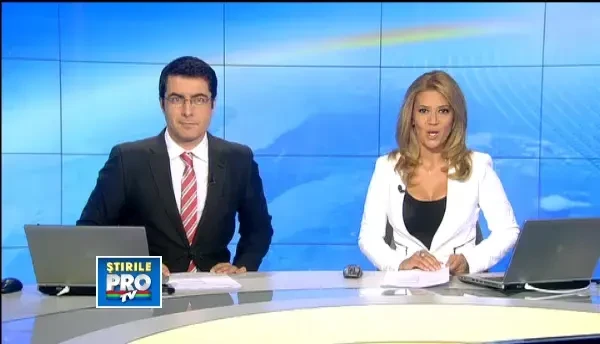 Reactia SUA dupa verdictul dictat impotriva membrelor formatiei Pussy Riot: