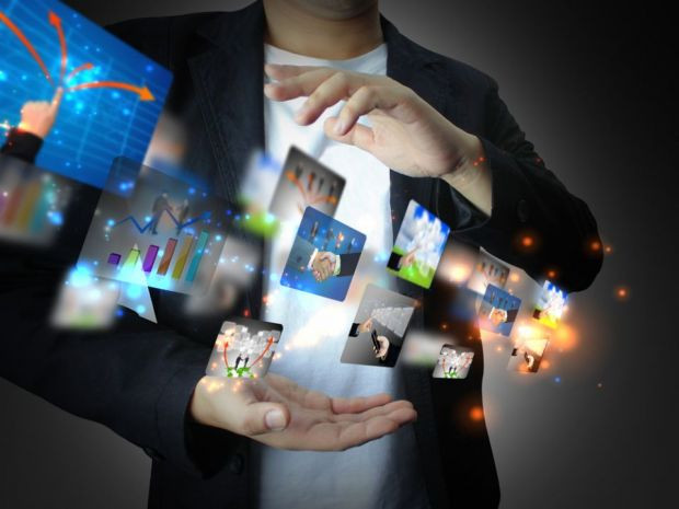 O companie din IT va domina lumea. Nu e nici Apple, nici Facebook