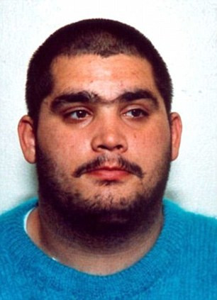 Culmea tupeului unui canibal, dupa ce a mancat o femeie: “M-am ingrasat, operati-ma la stomac”