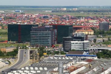 4 greseli pe care le fac agentii imobiliari cand negociaza cu clientii