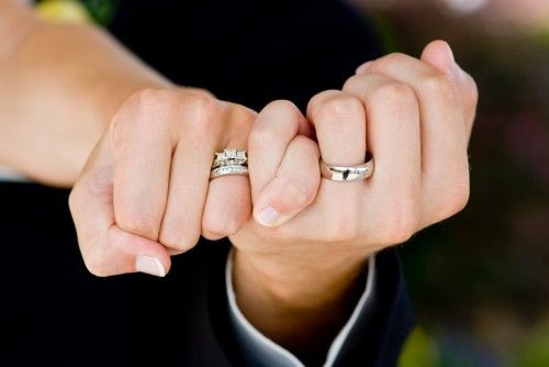 Cum a convins un barbat 14 femei sa se casatoreasca cu el. "Am avut cele mai bune intentii"