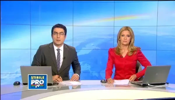 Principalul suspect in cazul tinerei din Japonia ucisa pe DN1, arestat preventiv