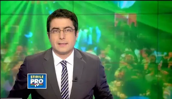 Radu Mazare, primarul cameleon din Constanta. Cum s-a transformat in punct de atractie turistica