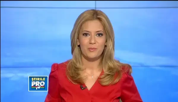 Mii de romani isi prelungesc sederea la mare pentru a dansa live pe hitul verii, Ai se eu te pego