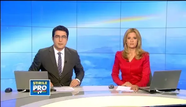 Ramadanul s-a mutat pe stadionul Dinamo. Mii de musulmani s-au rugat la Allah in centrul Capitalei