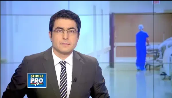 Tanar surdo-mut, accidentat grav de un politist care s-a urcat baut la volan