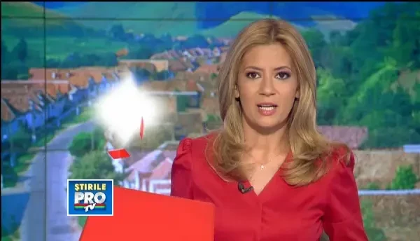 Traian Basescu, la Manastirea din Pasul Prislop: Orice crestin are nevoie de iertare