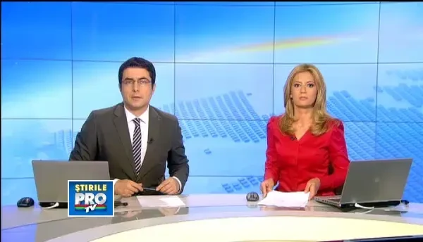 Cum a renuntat statul la un vapor al Casei Regale pentru un pret de FIER VECHI. Azi costa 43 mil USD