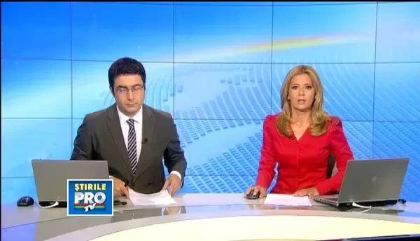 Cat de mare e pericolul din mancare.La ce alergii sunt supusi copiii din cauza neatentiei parintilor