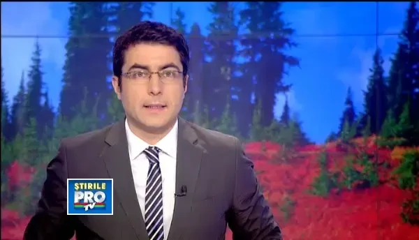 Comertul cu fructe de padure in Romania, lovit de seceta.Productia nu mai umple nici macar un camion