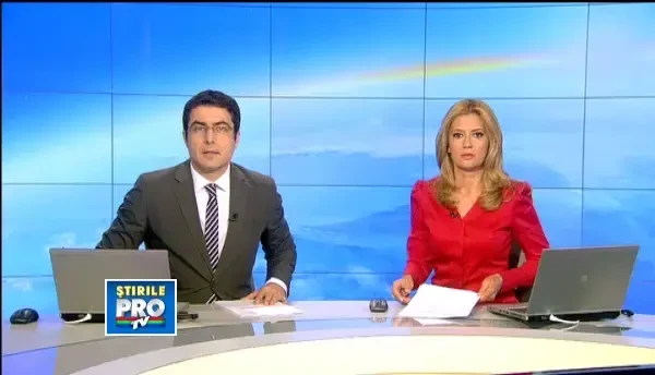 Spaniolii incearca sa alunge criza cu ajutorul vrajilor. Clarvazatori: Din pacate, va fi mai rau