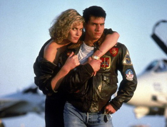 SOC la Hollywood. Un titan al filmului mondial S-A SINUCIS: s-a aruncat de pe un pod din California