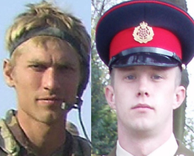 Emisiunea realizata de BBC care a provocat un scandal in Anglia: "Ne arata fiii cum mor in direct"