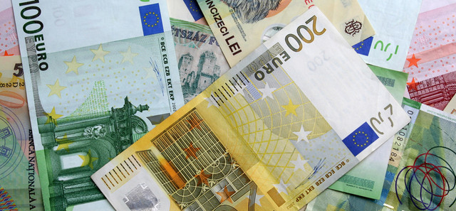 Cum a vrut sa scape de plata TVA: a declarat ca a vandut carne in Ungaria,dar a livrat marfa in tara