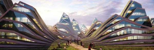 Hualien Beach Resort Hualien Taiwan