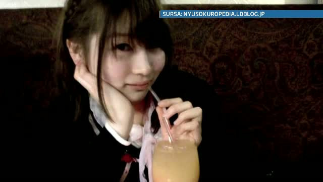 Nicolae Vlad, ucigasul studentei japoneze, condamnat definitiv la inchisoare pe viata