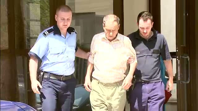 Conducerea Maternitatii Bucur din Capitala a fost destituita in urma scandalului de mita