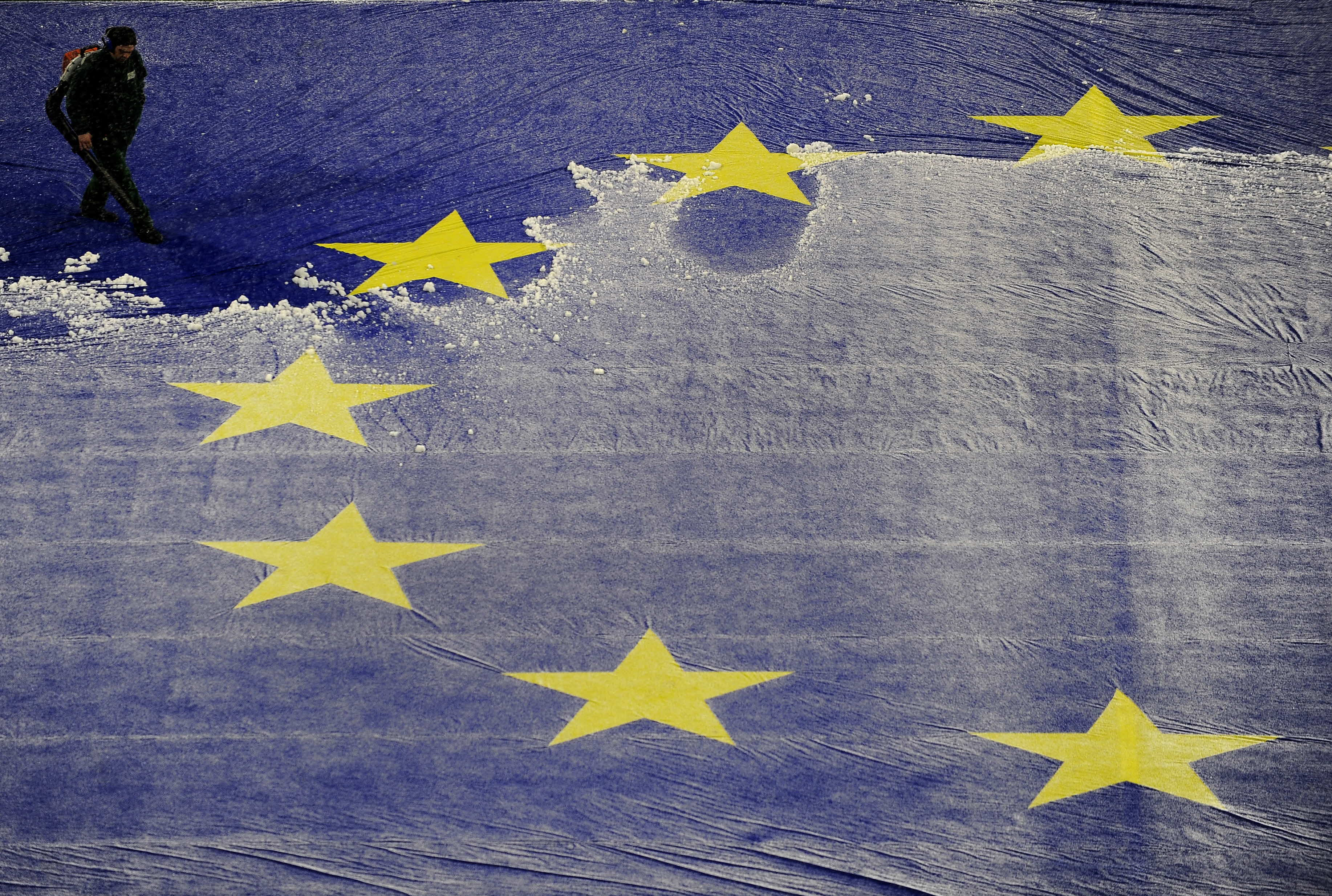 Salarii de 110.000 euro/an. Tarile unde romanii au cele mai mari sanse de angajare