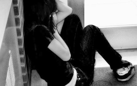 Au salvat-o de la moarte. Acum risca sa fie executata pentru ce a facut cu cateva clipe inainte