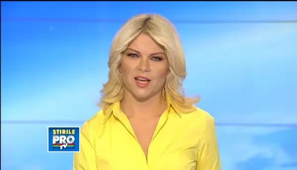 Peste 500 de caini campioni mondiali sau europeni din 70 de rase s-au intrecut la Alba