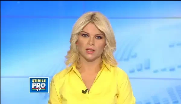 In plin sezon, legumele romanesti sunt mici si putine. La toamna e posibil sa cumparam de la bulgari