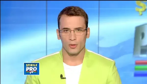 BAC 2012,sesiunea de toamna: