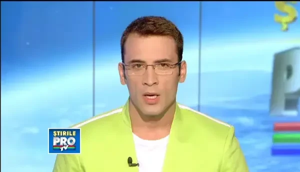 Jessica Biel si Justin Timberlake s-au casatorit in secret. Nunta a avut loc intr-o statiune de schi