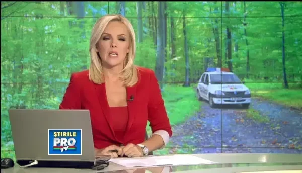 Barbatul suspectat ca a asasinat o tanara studenta din Japonia ar putea fi un violator in serie