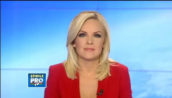 "Pot sa o iau cu mine in Brazilia?" Invitatia lui Michel Telo pentru o fana inflacarata din Romania