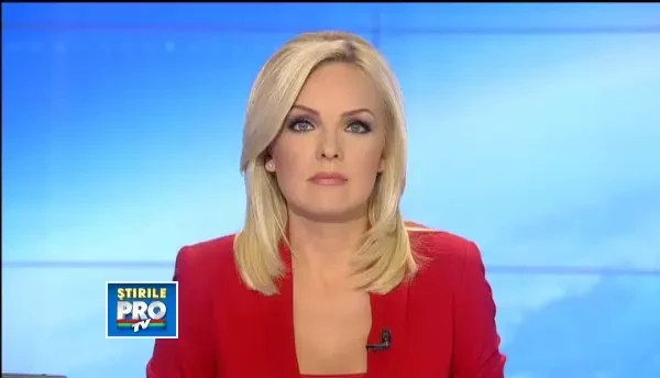 IMAGINI SOCANTE. S-a facut praf la impactul cu solul. Conducea cu 200 de kilometri la ora