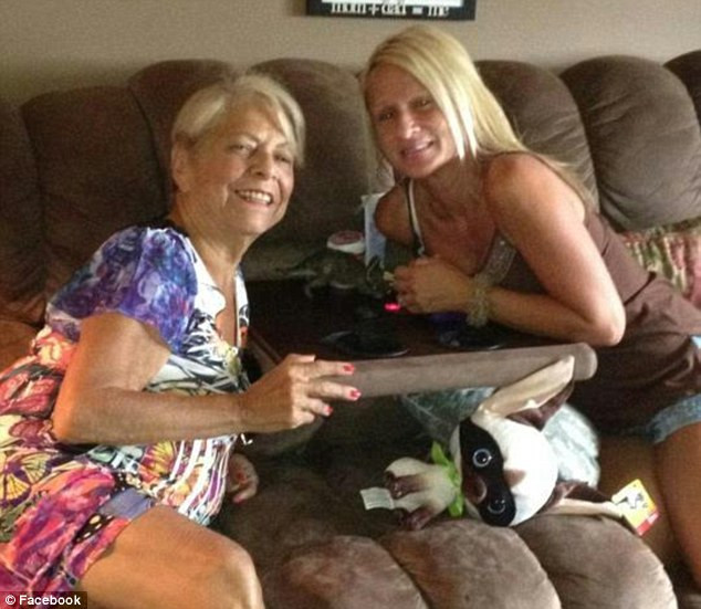 Decizia neasteptata pe care a luat-o aceasta femeie, la 10 ani dupa ce a divortat