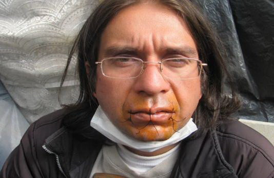 Scandal urias. Gestul dureros facut de 7 angajati din cauza celui mai mare producator de masini FOTO