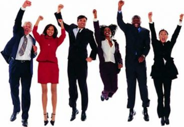 Secrete de marketing. Cum te determina angajatorii sa muncesti mai mult fara sa-ti dai seama