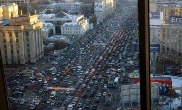 Avertisment la nivel mondial. Puterea aflata la un pas sa traiasca tragedia Greciei