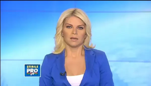 O femeie de 27 de ani s-a impuscat cu arma sotului ei. AFLA ce a determinat-o sa faca asta