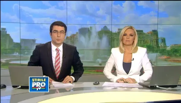 Lichidele tinute in soare, in recipiente de plastic, au efecte grave asupra organismului