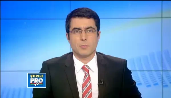 "Le-a dat copiilor sa manance o pisica". Barbatul care a mutilat caii din Prahova, spaima vecinilor