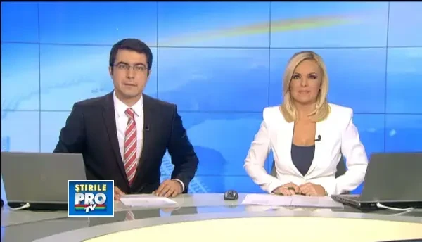 Ardealul are talent. Sute de oameni au participat la preselectiile